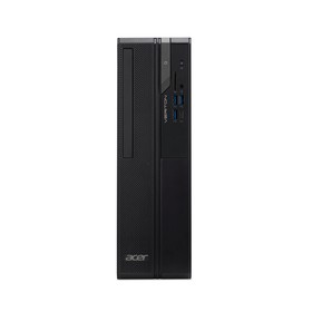 Lauaarvuti Acer DT.R6REB.00G